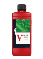 Mills Vitalize 500ml