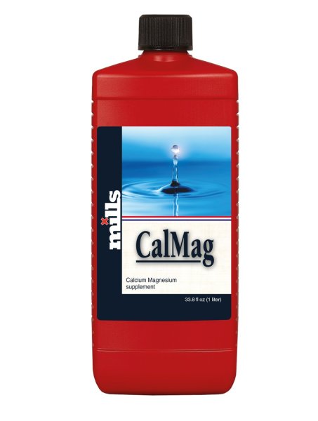 Mills CalMag 1 Liter