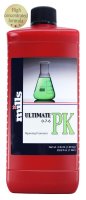 Mills Ultimate PK 1 Liter High Concentrated