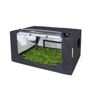 GHP Probox Propagator M 80x60x40