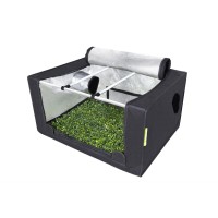 GHP Probox Propagator M 80x60x40