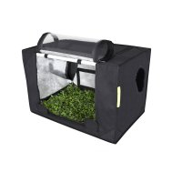 GHP Probox Propagator S 60x40x40