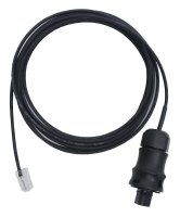 GrowControl Kabel RJ45-Sanlight EVO 1m