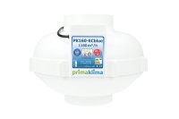 Prima Klima PK160ECblue 1180 m³/h RJ45