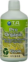 T.A. Pro Organic Grow 500ml