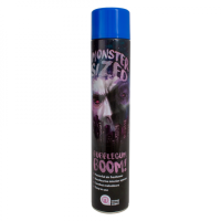 Odour Neutraliser BUBBLEGUM BOOM Spray