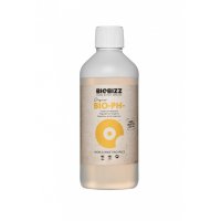 BioBizz BIO pH- down 500 ml