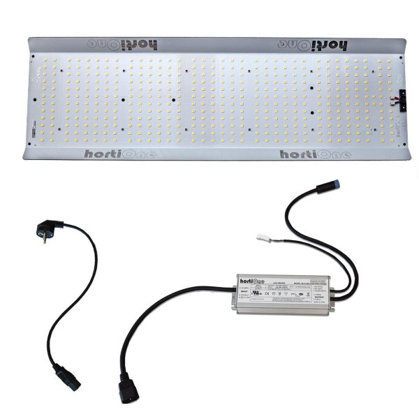 HortiONE 420 V3 LED 150 Watt 2.9