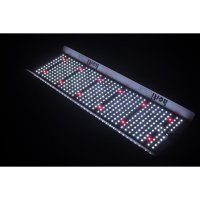 HortiONE 420 V3 LED 150 Watt 2.9