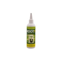 ROOT!T Rooting Gel 150ml