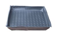 Flexi-Tray 80 x 80 x 10 cm