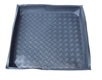 Flexi-Tray 80 x 80 x 10 cm