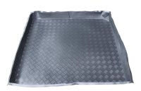 Flexi-Tray 120 x 120 x 10 cm