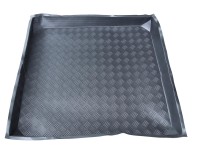 Flexi-Tray 100 x 100 x 10 cm