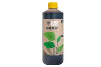 Hesi Bio Grow 1 Liter