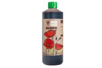 Hesi Bio Bloom 1 Liter