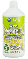 T.A. Pro Organic Grow 1 Liter