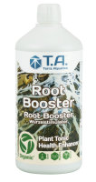 T.A. Root Booster 1 Liter