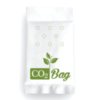 CO2 Bag