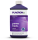 Plagron Power Buds 1 Liter