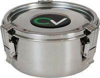 CVault Container Medium 0,5L