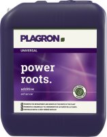 Plagron Power Roots 5 Liter