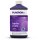 Plagron Hydro Roots 1 Liter