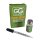 Grow Genius Siliziumdünger 10 ml mit Pipette