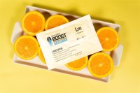 Integra Boost Terpene Limonene 62% 67g