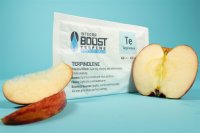 Integra Boost Terpene Terpinolene 62% 67g