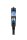 Aqua Master Tools P110 Pro Combo Stift