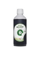 BioBizz Bio-Grow 500 ml