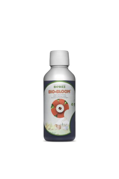 BioBizz Bio-Bloom 250 ml