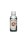 BioBizz Bio-Bloom 250 ml