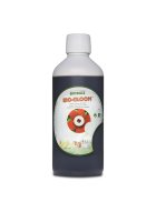 BioBizz Bio-Bloom 500 ml