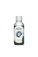 BioBizz FishMix 250 ml