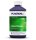 Plagron Alga Bloom 500ml