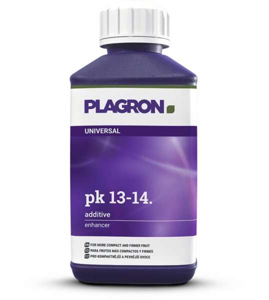 Plagron PK 13-14 250ml