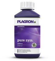 Plagron Pure Zym 250ml