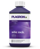 Plagron Silic Rock 500ml