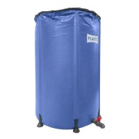 PLANT!T FlexiTank 250 Liter