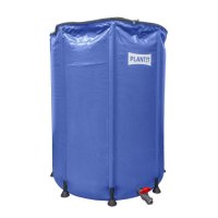 PLANT!T FlexiTank 500 Liter