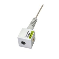 GrowControl IRCube