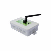 Fridge Grow Universelle Dimmbox LED