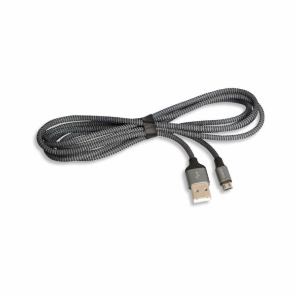 Fridge Grow Micro USB Kabel