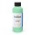 Eichflüssigkeit pH7 500ml Flasche