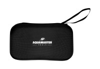 Aqua Master Tools H600 Pro pH/EC/Temp