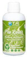 T.A. Pro Roots 250ml