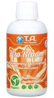 T.A. Pro Bloom 500ml