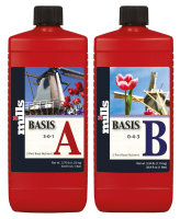 Mills Basis B 1 Liter